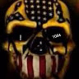 Meet your Posher, Earl